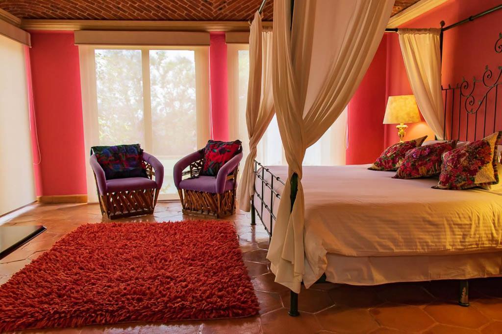 La Puertecita Boutique