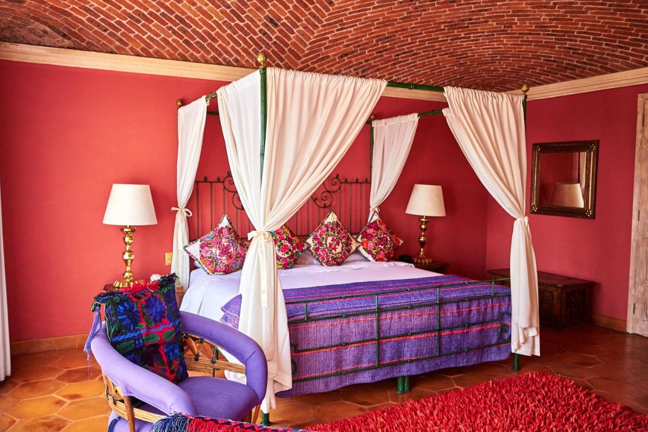 La Puertecita Boutique