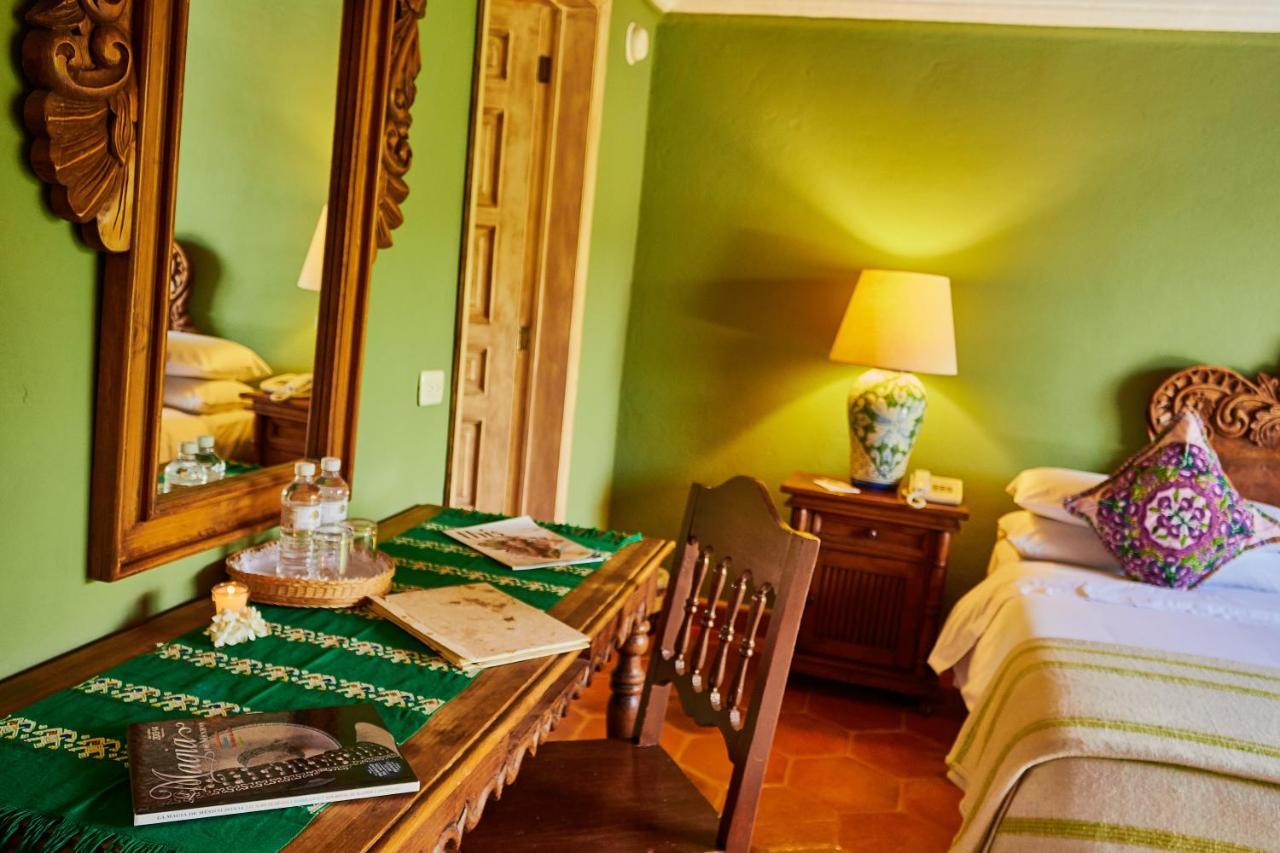 La Puertecita Boutique