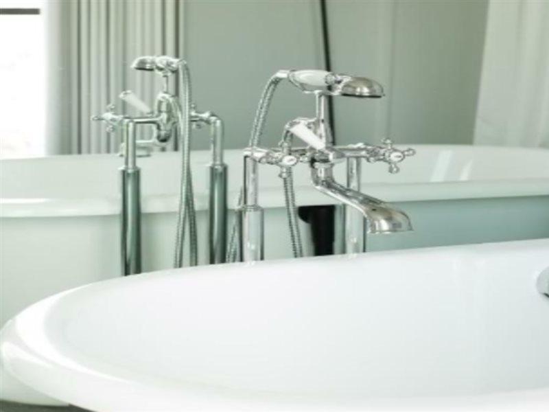 Casa Habita, A Member Of Design Hotel 4*