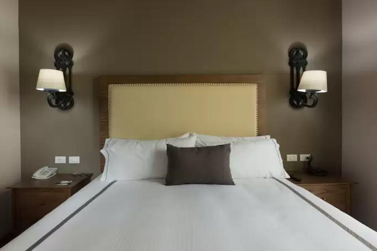 Historico Hotel