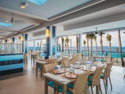 Riu (adults Only) Cancun