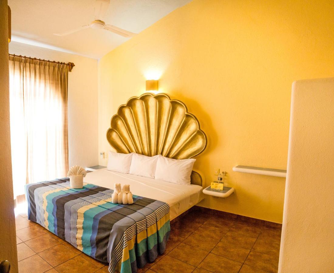 Bahia Huatulco