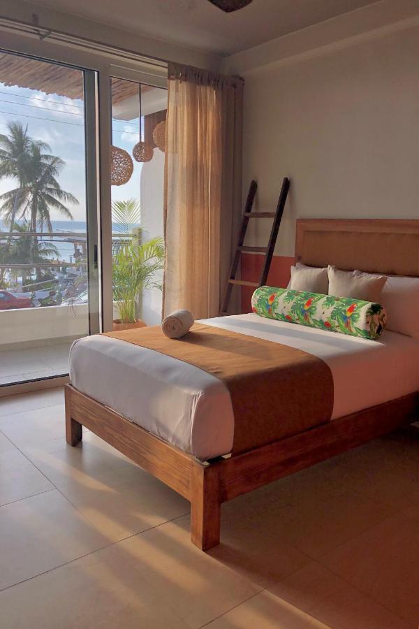 Albatros By Bedsfriends (adults Only) * Cozumel