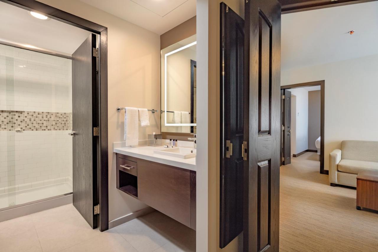 Staybridge - By Ihg Hotel Irapuato