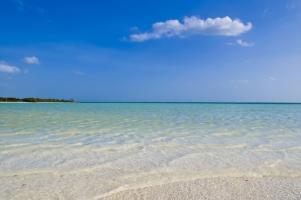 Hotel Elements Acuario Isla Holbox