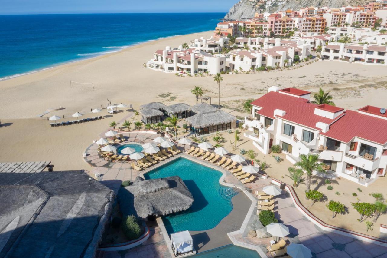Resort Solmar 4*