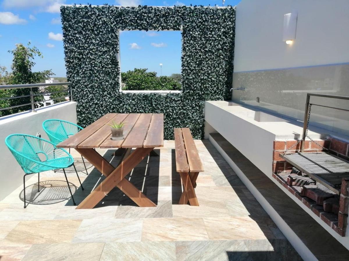 Hotel Azura Boutique 4*