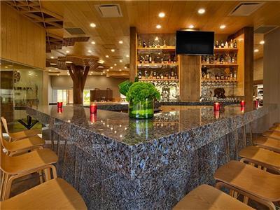 Galeria Plaza 5*