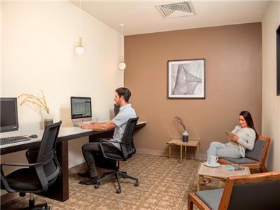 Staybridge By Ihg Hotel Silao