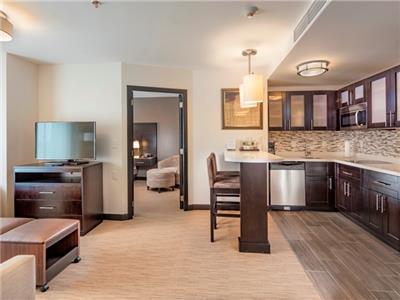 Staybridge By Ihg Silao