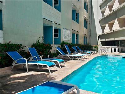 Royalty 3* Veracruz