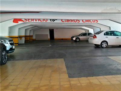 Royalty Hotel Veracruz