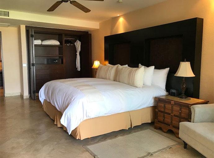 Golf & Club Hotel
