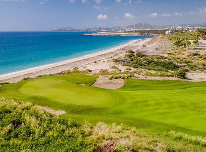 Golf & Club Hotel 5*