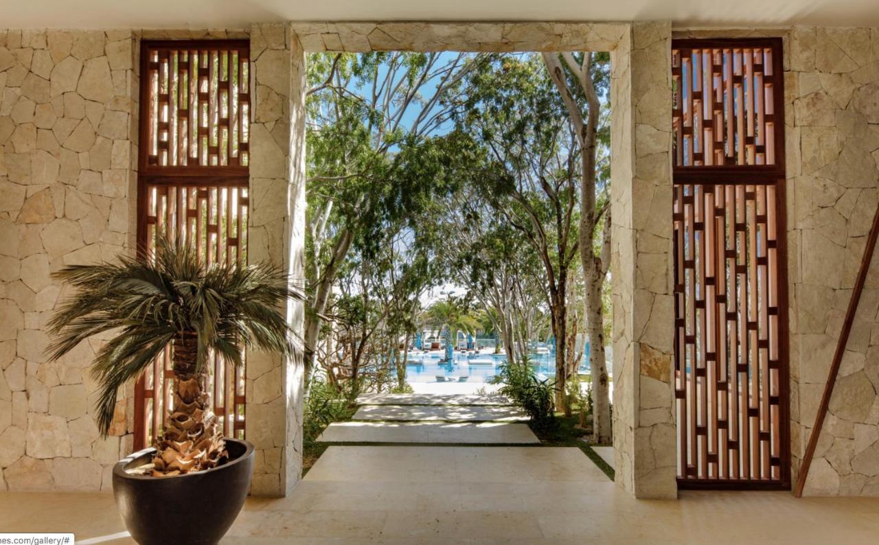 Aparthotel Bohari Palmilla San Jose del Cabo