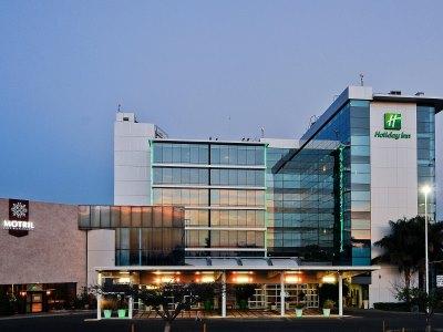 Hotel Irapuato, An Ihg Irapuato