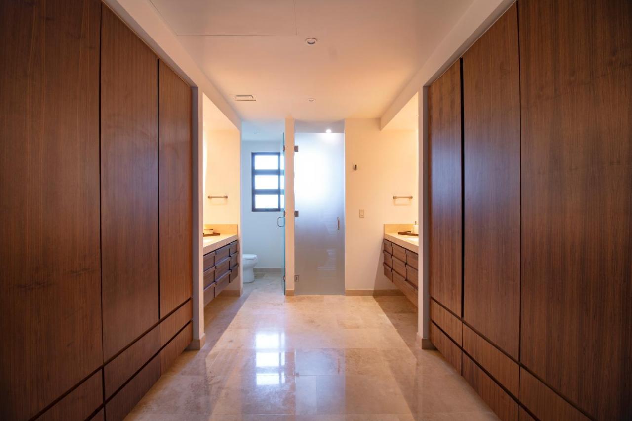 Bohari Palmilla