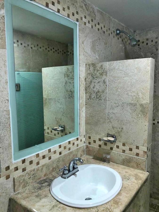 Ruah Cuernavaca