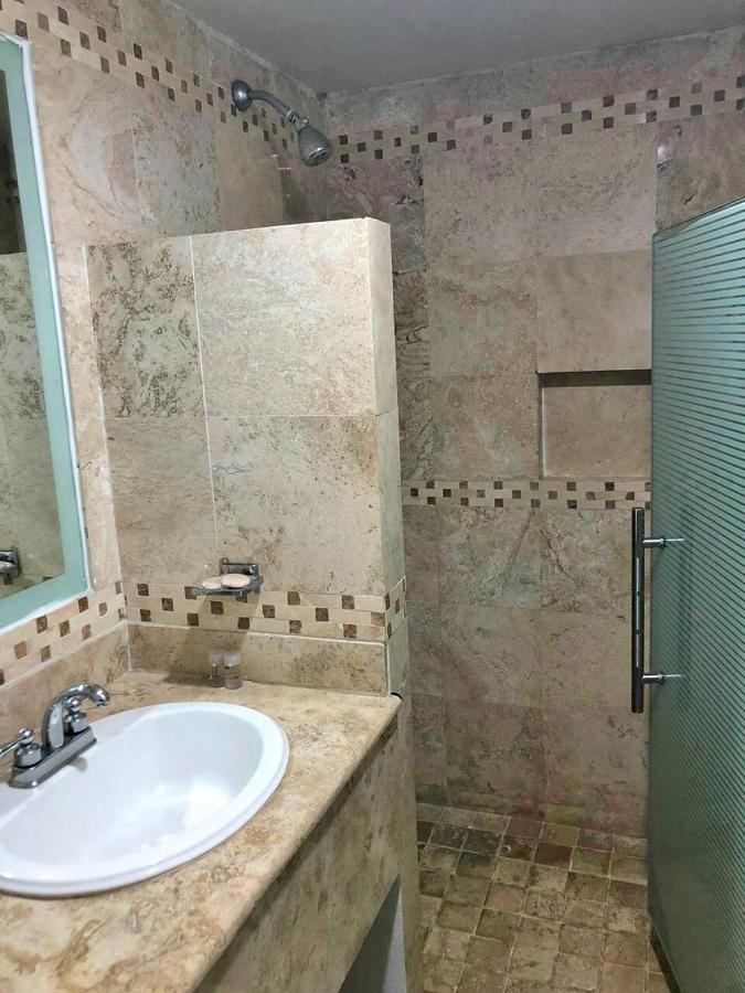Hotel Ruah