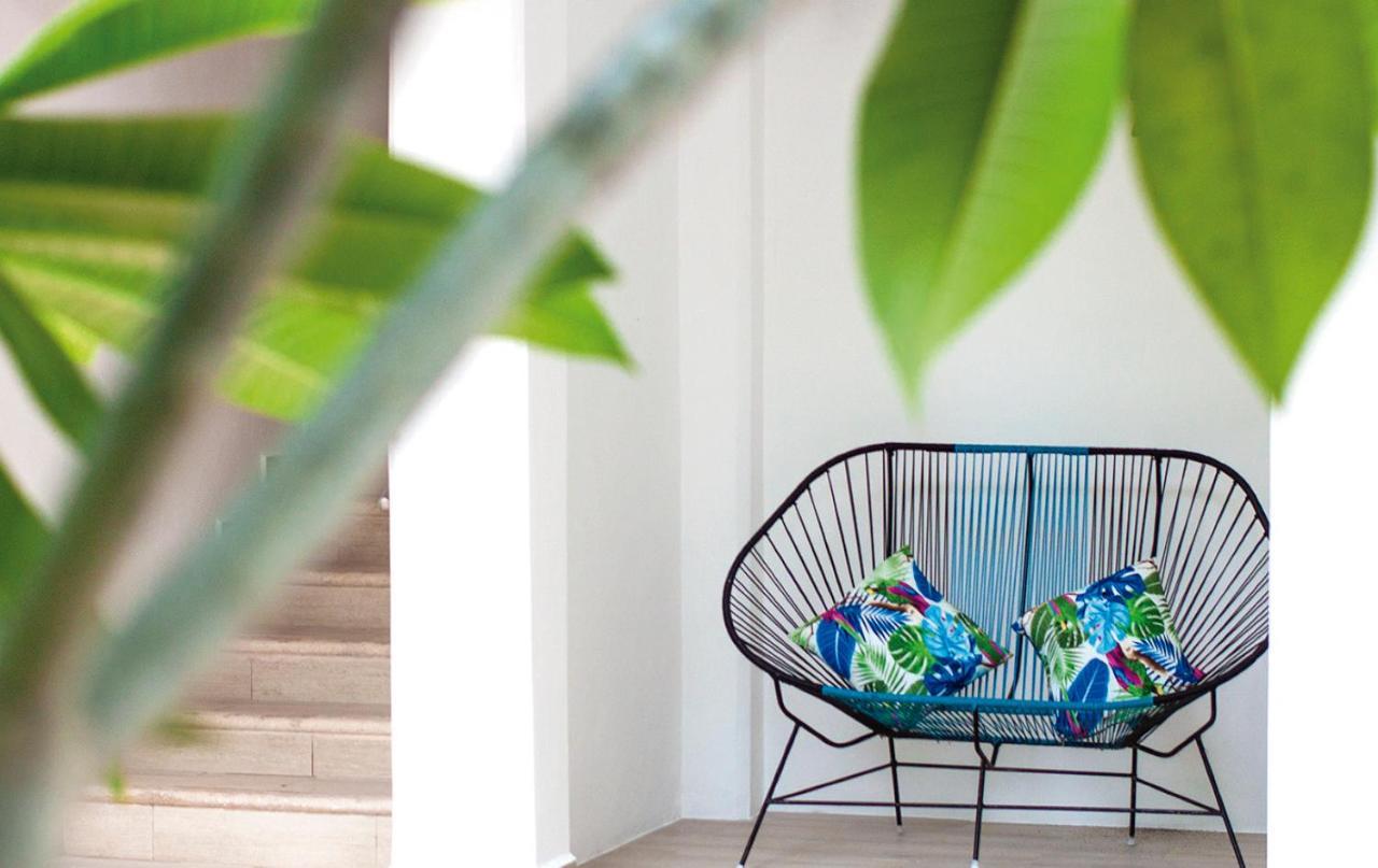 Hotel Albatros By Bedsfriends (adults Only) *