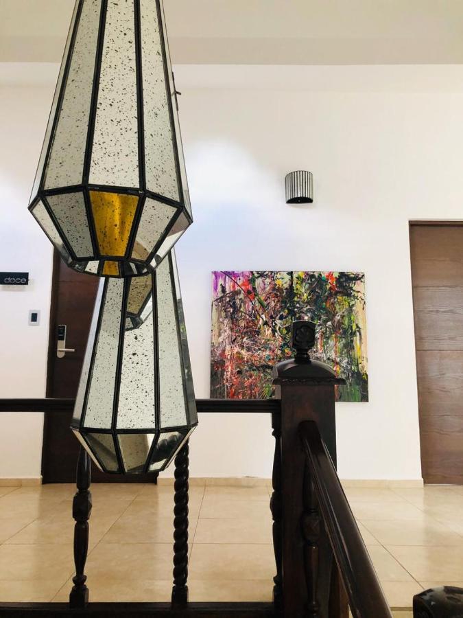 Hotel Fraga Boutique Irapuato