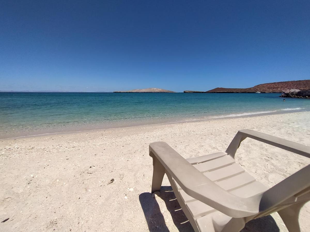 Club Cantamar & Marina Hotel 3*