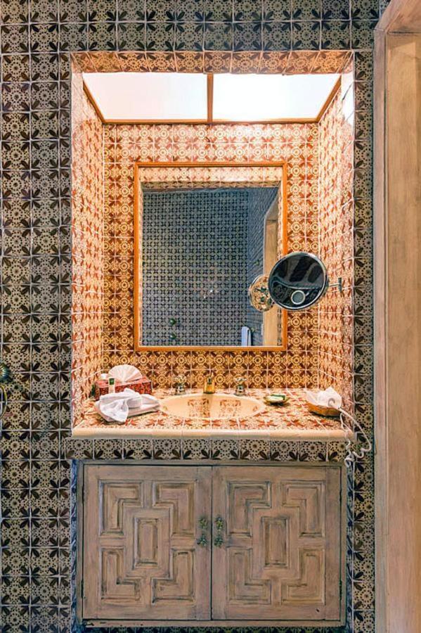 La Puertecita Boutique 4*