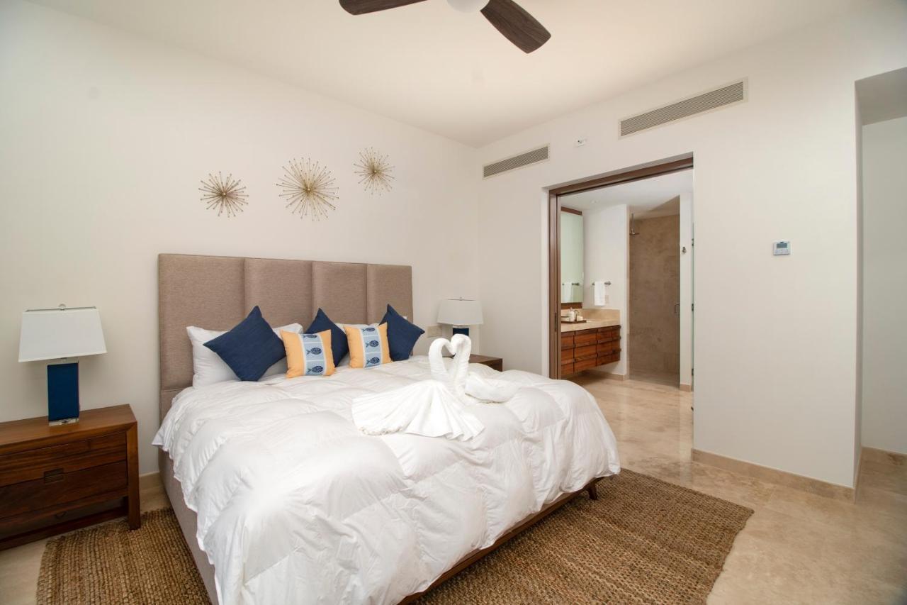 Bohari Palmilla Aparthotel
