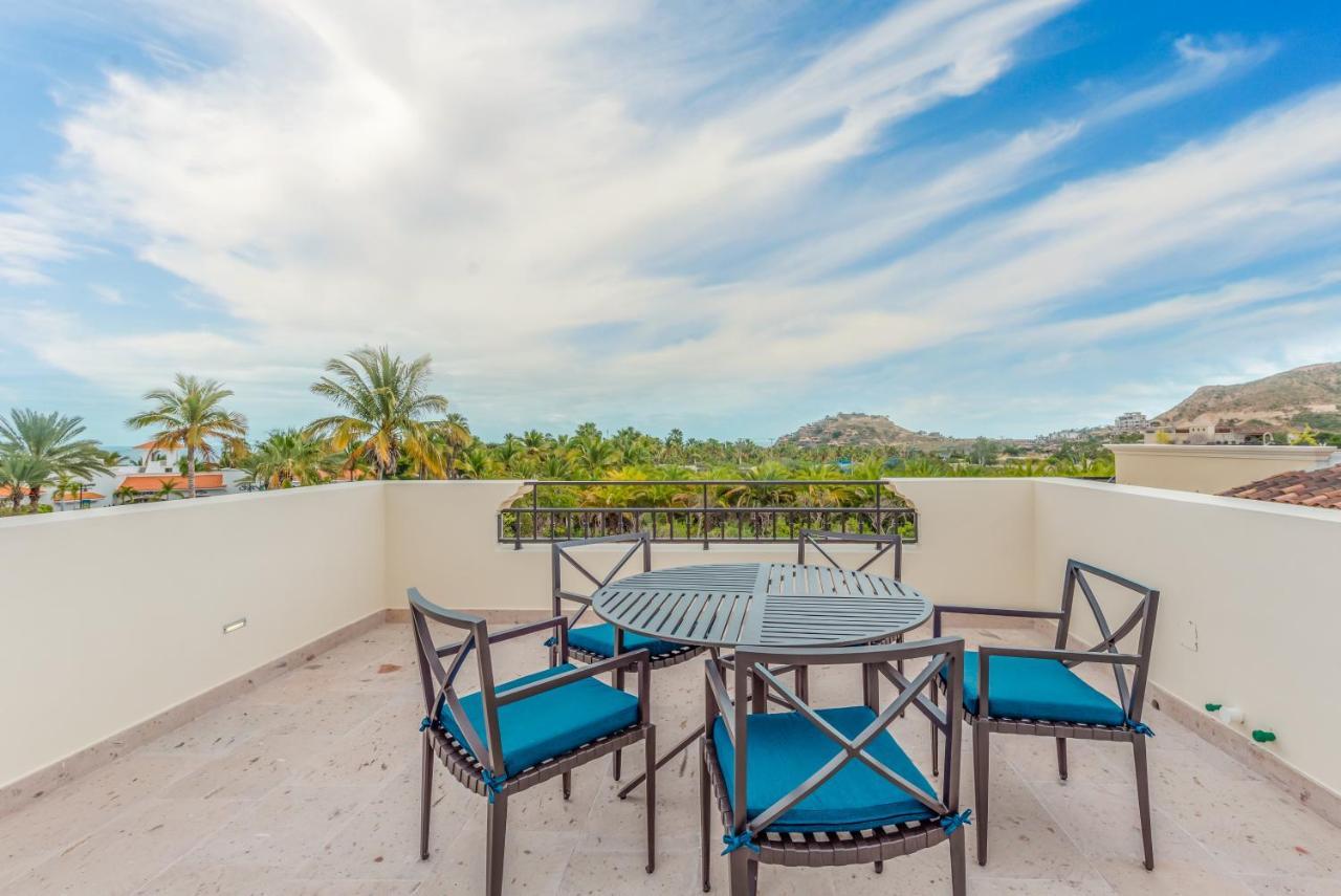 Bohari Palmilla *