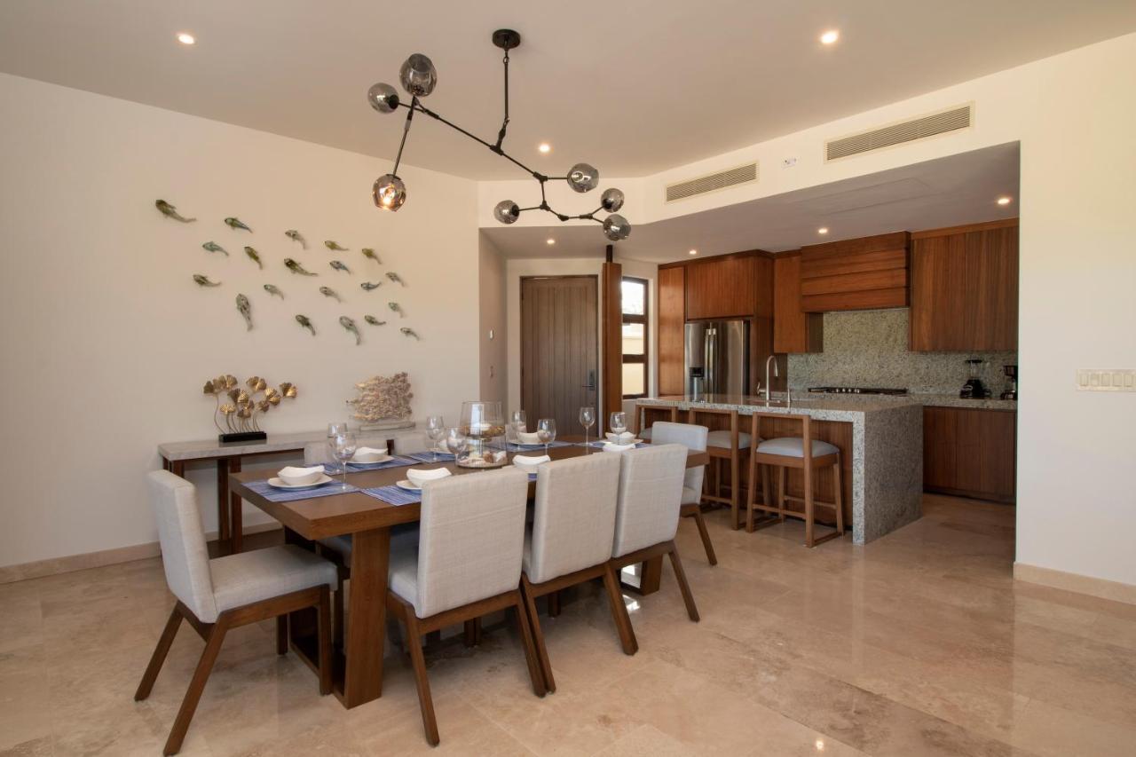 Bohari Palmilla *