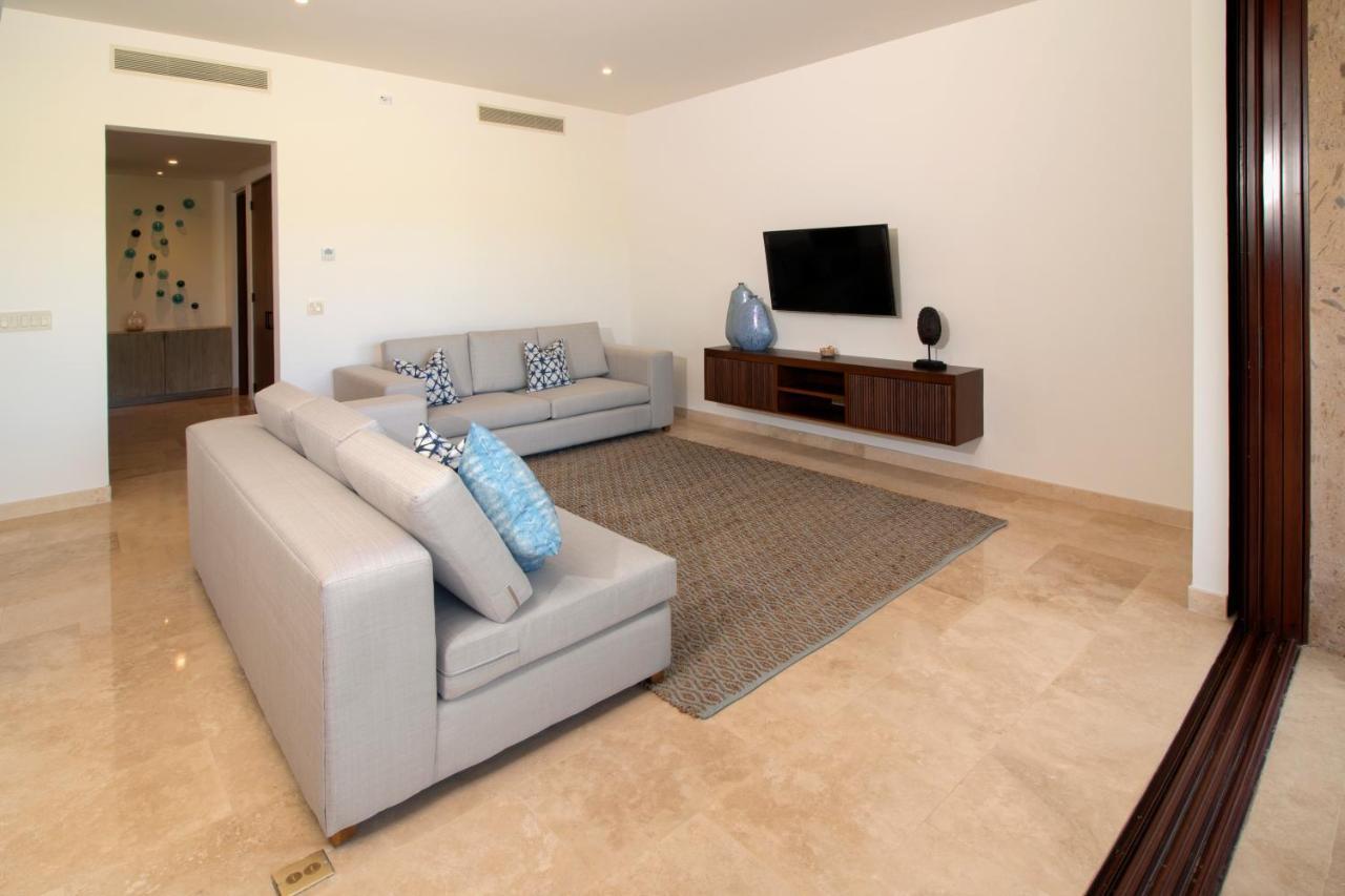 Aparthotel Bohari Palmilla *