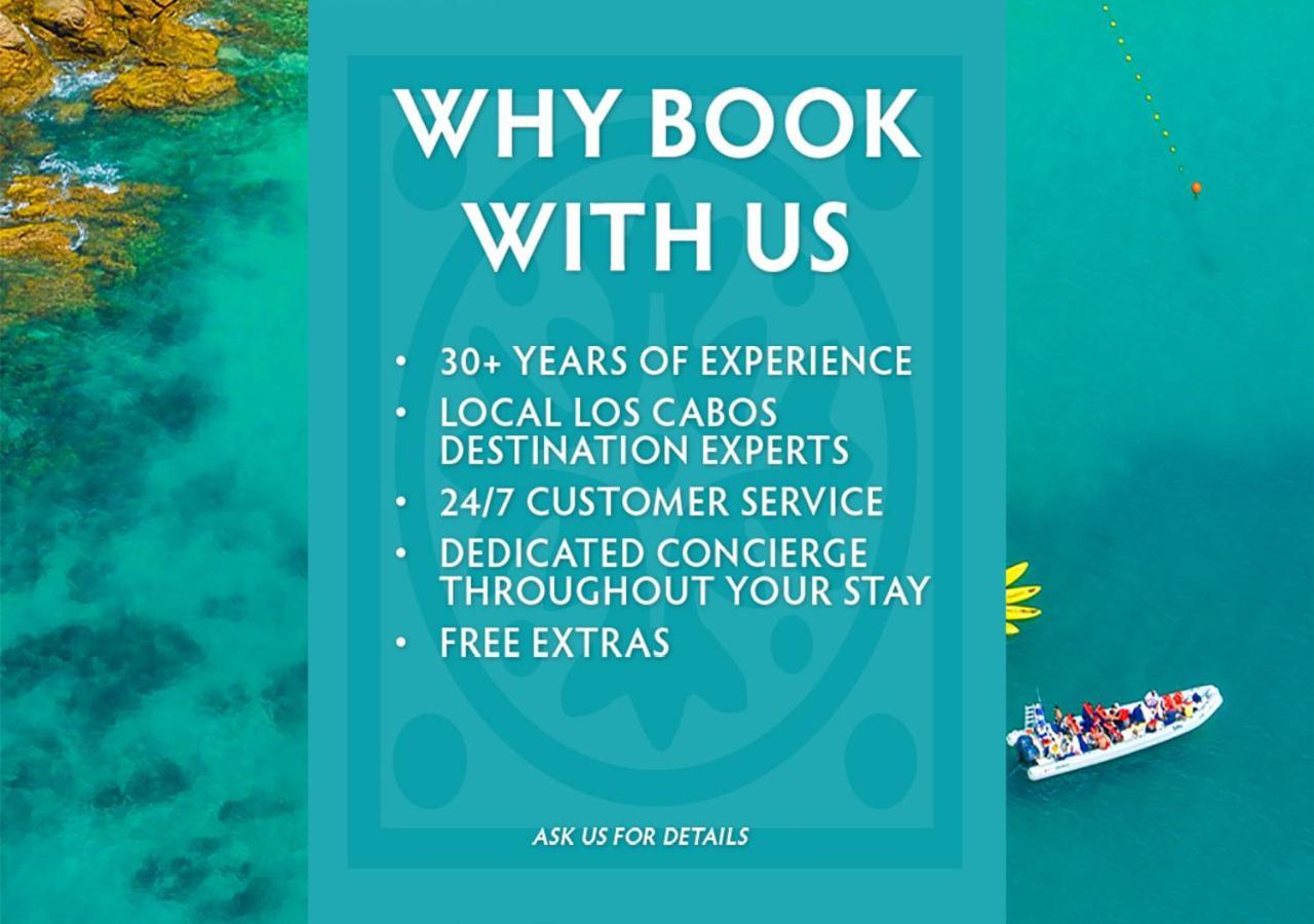 Villa Beachfront Luxury With Staff Tranquilidad
