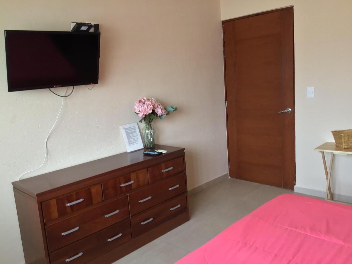 Pecari Bed & Breakfast 3*