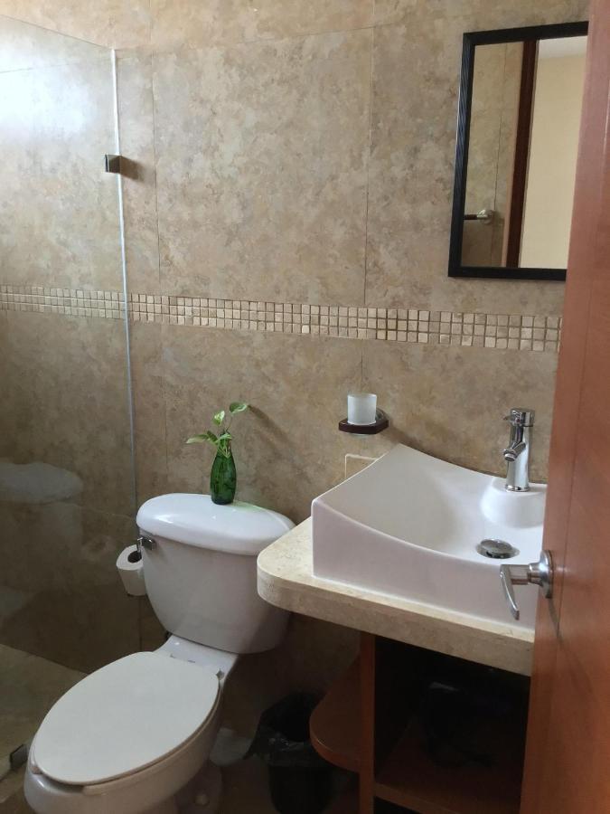 Pecari Bed & Breakfast 3*