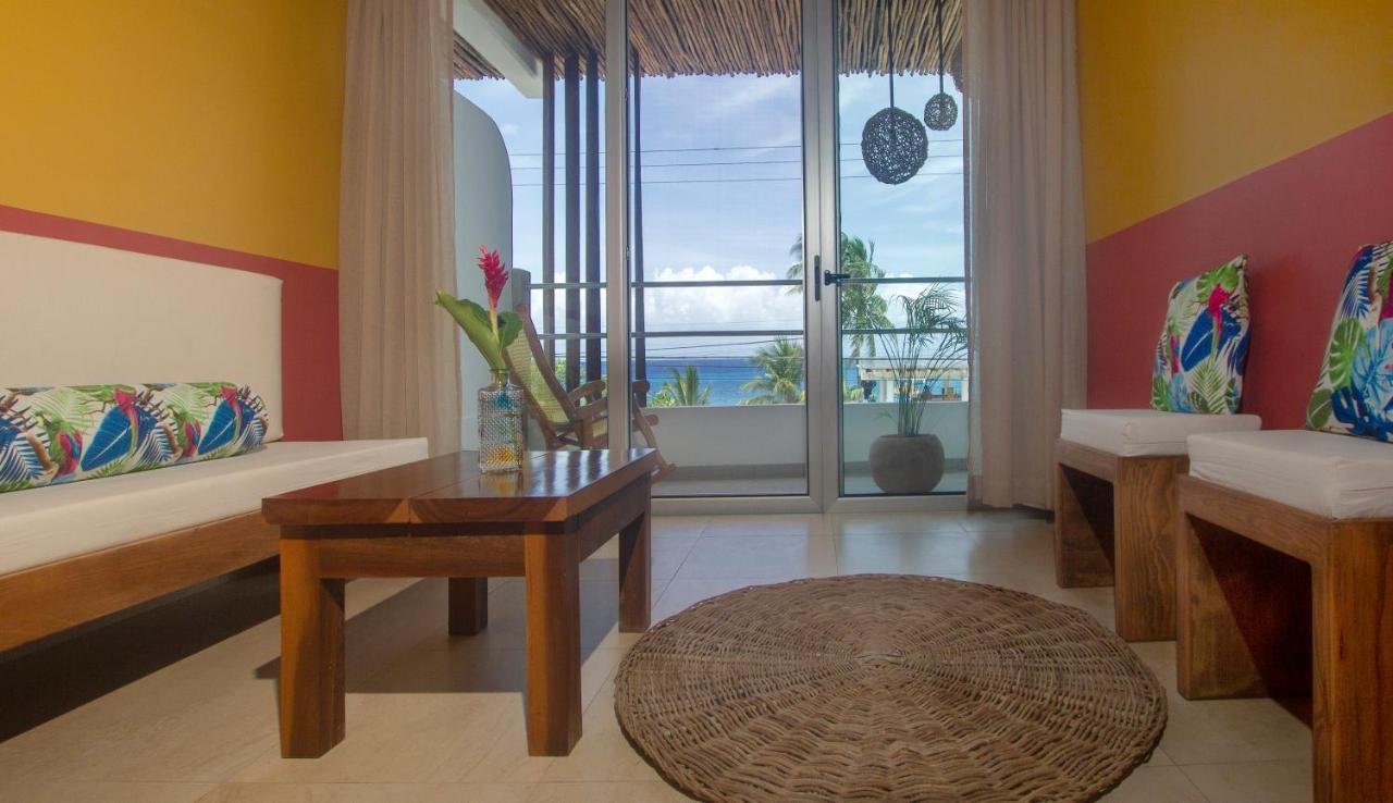 Hotel Albatros By Bedsfriends (adults Only) *