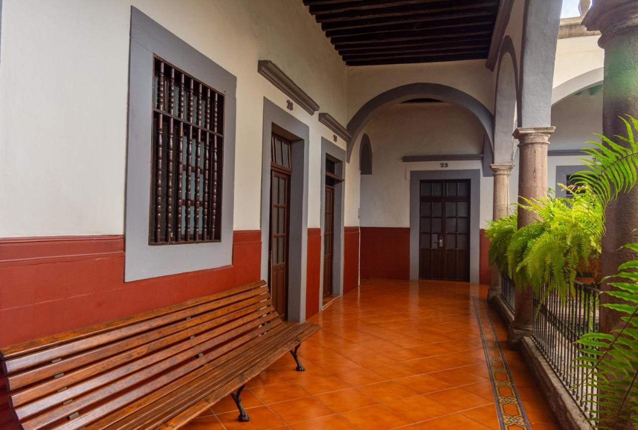 Hidalgo Queretaro