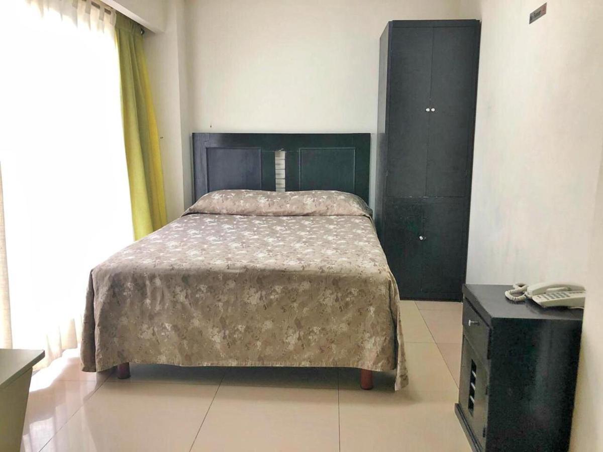 Ruah Cuernavaca