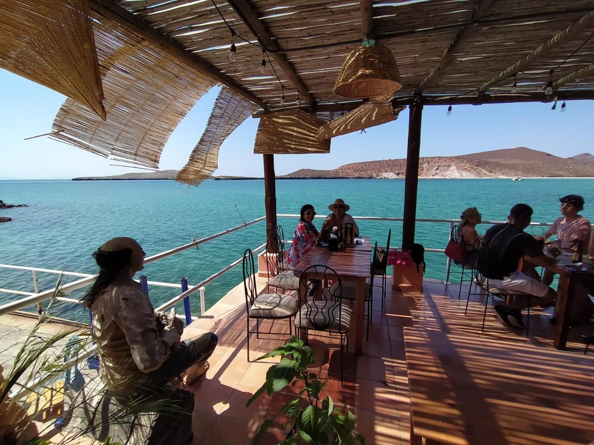 Hotel Club Cantamar & Marina 3*
