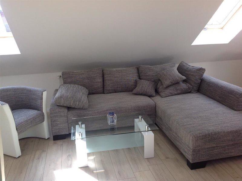 Hotel Irma 4*