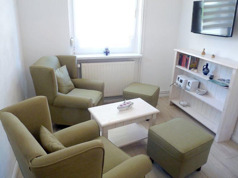 Irma Hotel 4*
