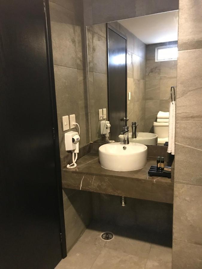 Hotel Costa