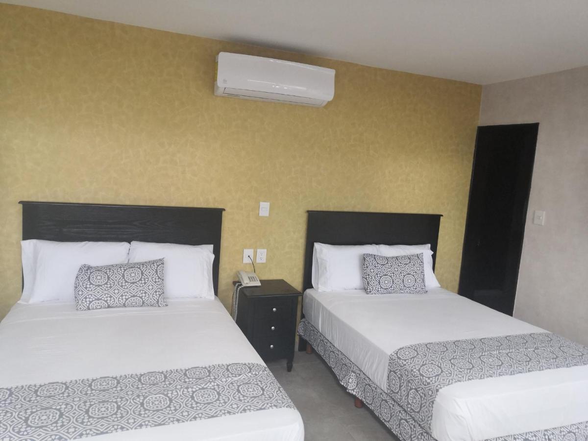 Costa 4*