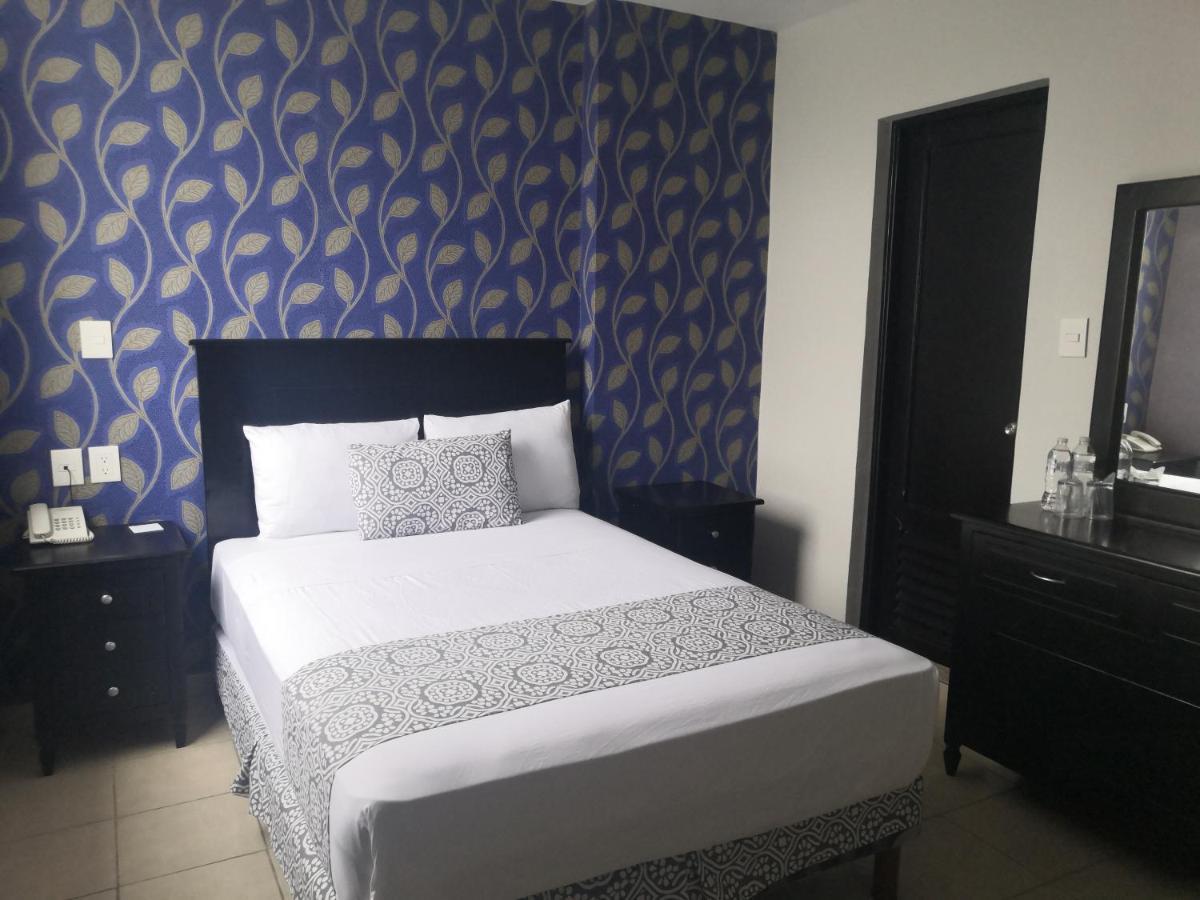 Costa Hotel 4*