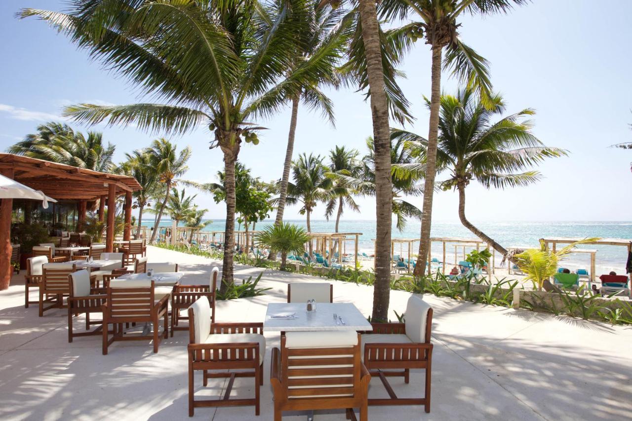 Bay & Wellness Resort 3*