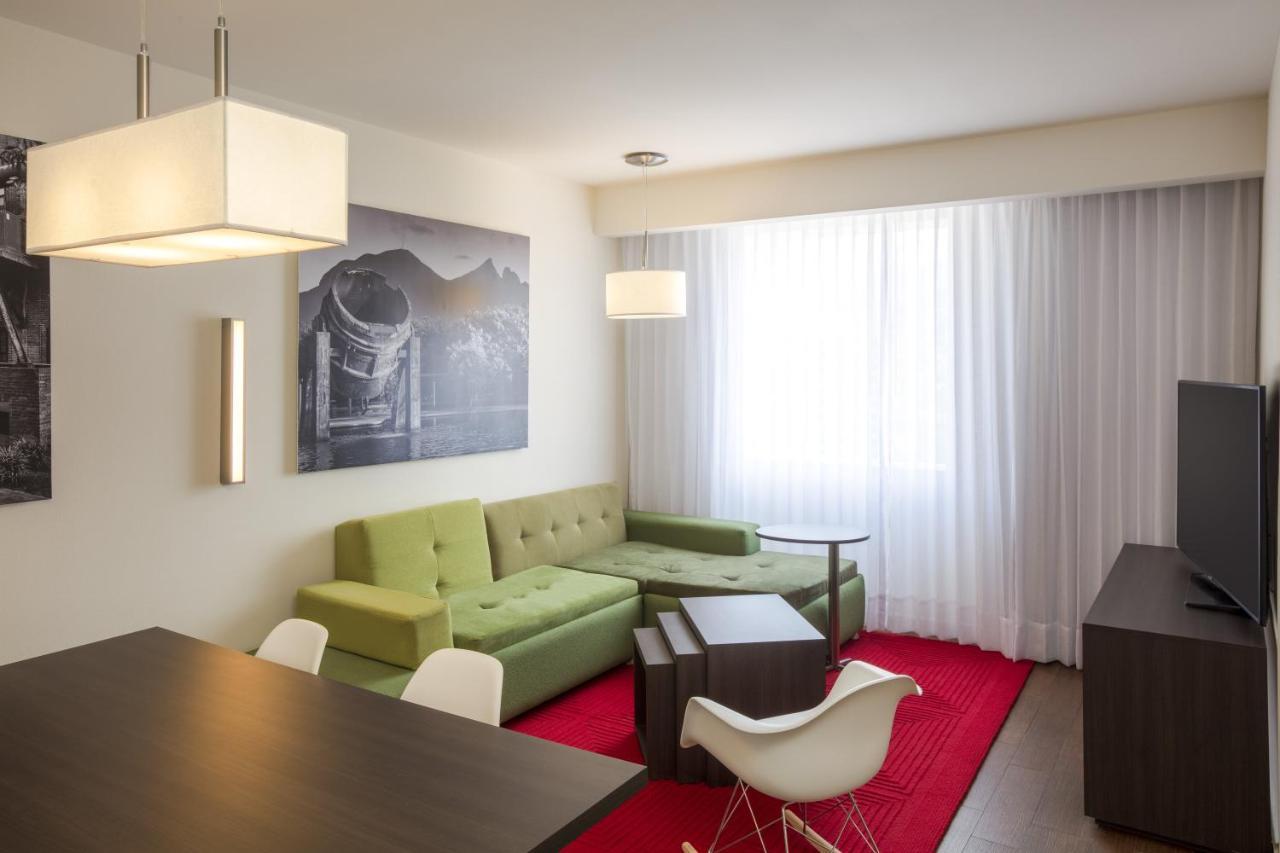 Hotel Fiesta Express Centro 3*