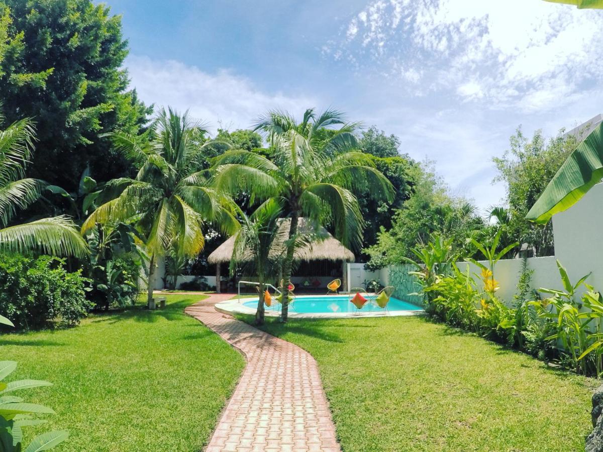 Hotel Albatros By Bedsfriends (adults Only)