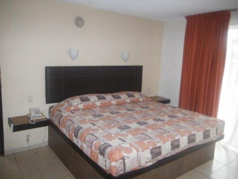 Vf Florencia Hotel 4*