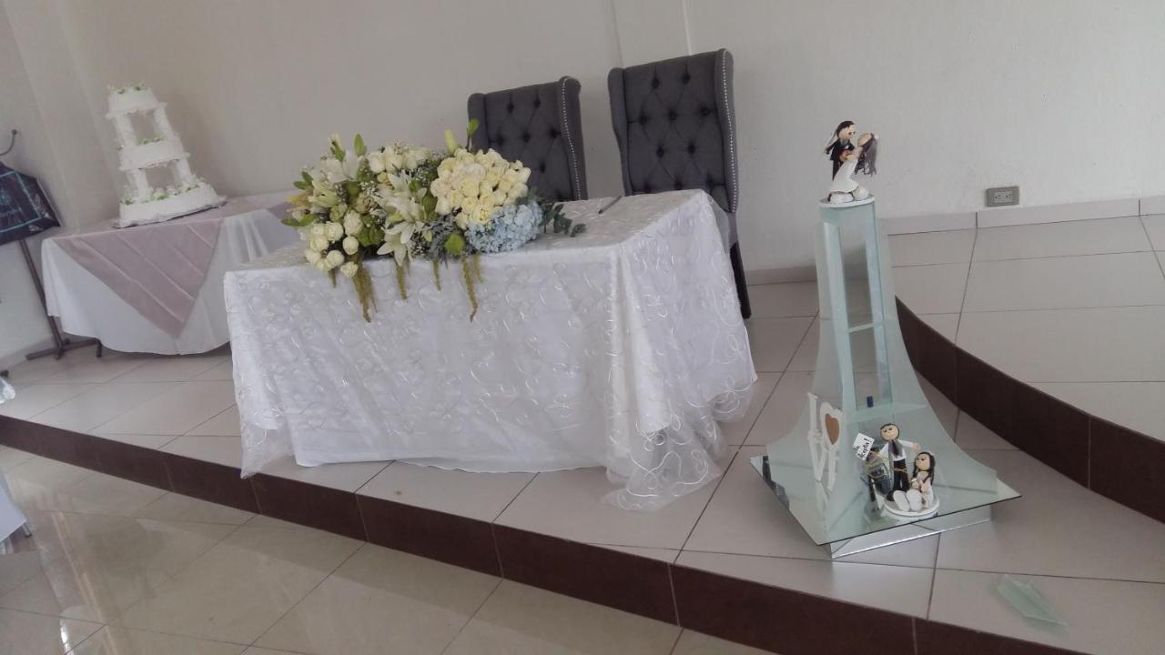 Hotel Sanjo 4*