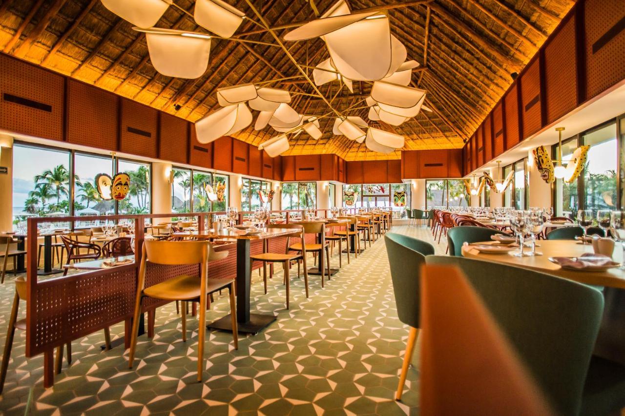 Bahia Principe Luxury (adults Only) Resort 5*